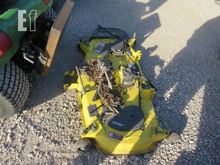 john-deere-x485-image-12