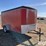 2002-united-6’x12’-s/a-enclosed-trailer-image-3
