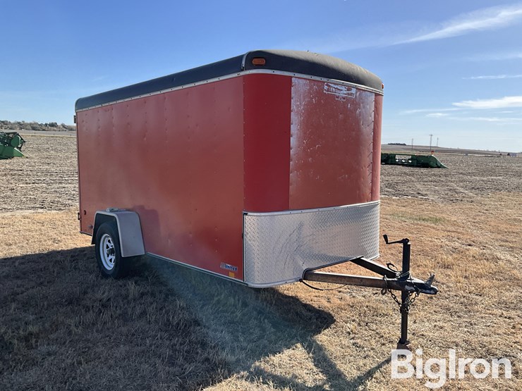 2002-united-6’x12’-s/a-enclosed-trailer-image-3