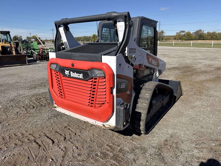 2022-bobcat-t66-image-3