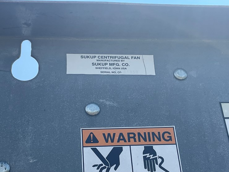 #24142-•-**sukup-electric-dryer-fan-inv#-24142-image-5