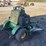 john-deere-652r-image-4