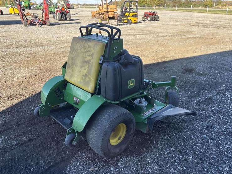 john-deere-652r-image-4