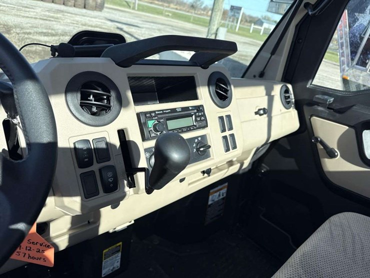 2020-john-deere-2020-image-19