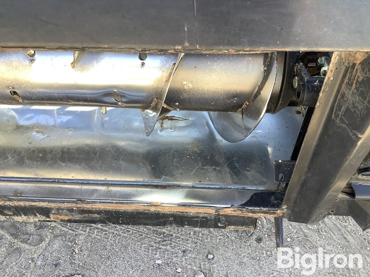 2013-mac-don-fd75-image-15