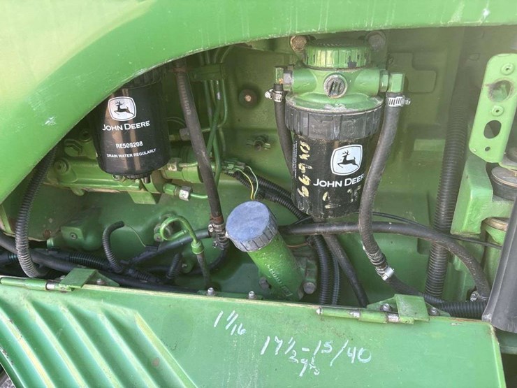 john-deere-6415-image-13