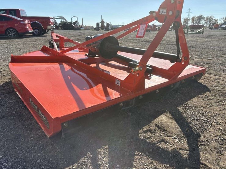 land-pride-rcr1272-image-17