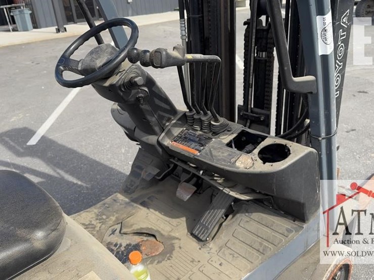 toyota-8fgcu25-image-11