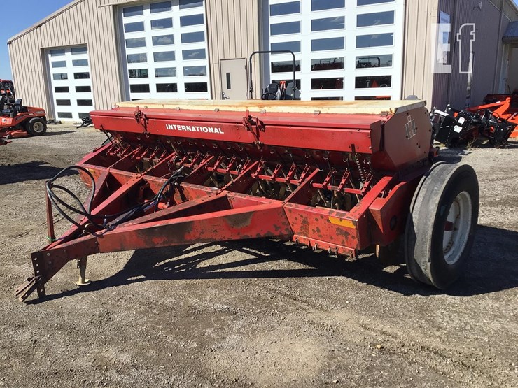 international-510-image-2