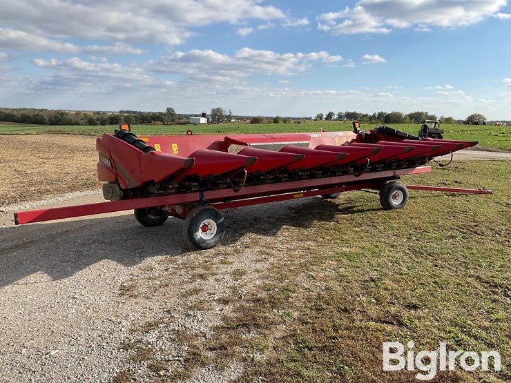 2014-unverferth-ht25-image-3