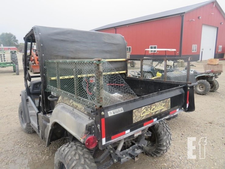 cub-cadet-volunteer-image-5