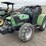 deutz-fahr-agrofarm-420-image-3