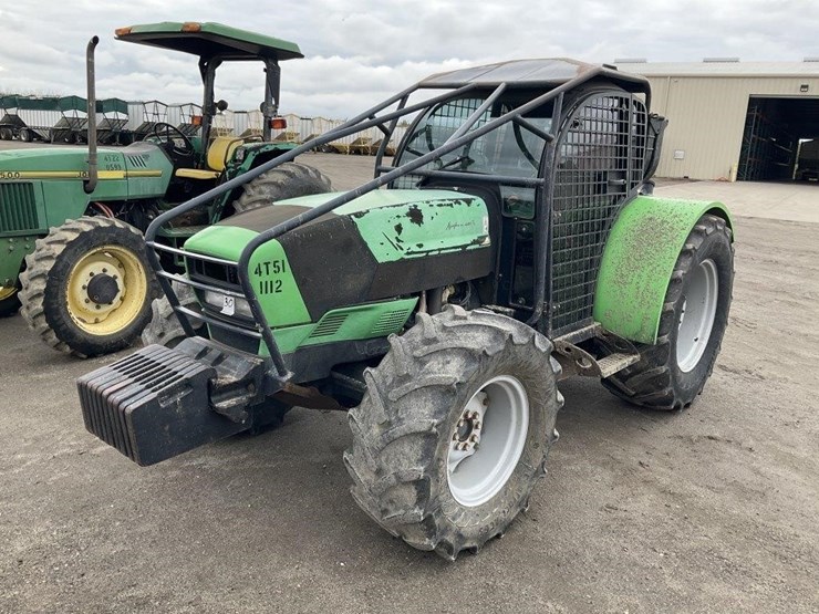 deutz-fahr-agrofarm-420-image-3