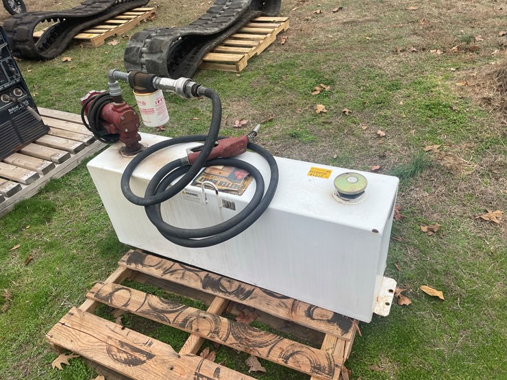 john-deere-227-image-3