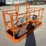 72in-forklift-safety-basket-image-4