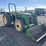 john-deere-5105-image-7