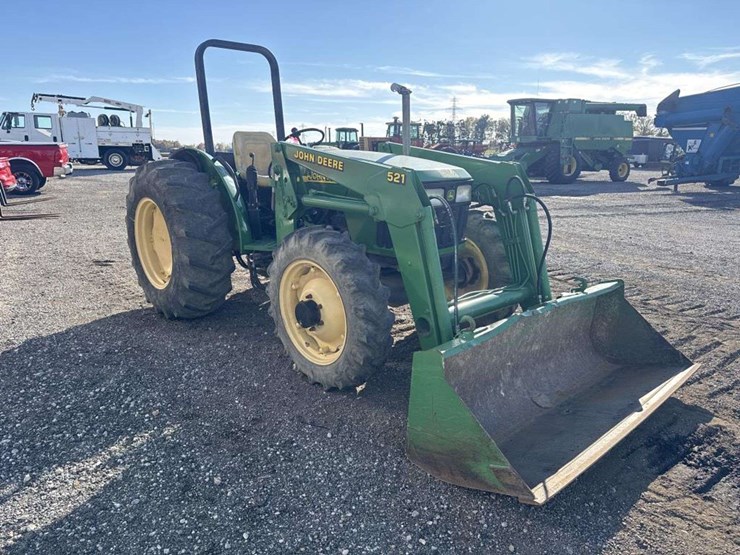 john-deere-5105-image-7