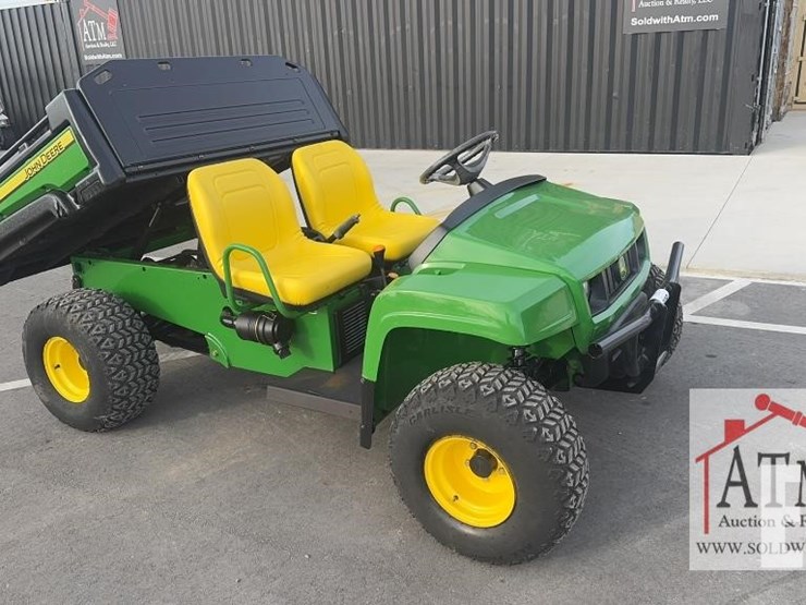 john-deere-gator-image-1
