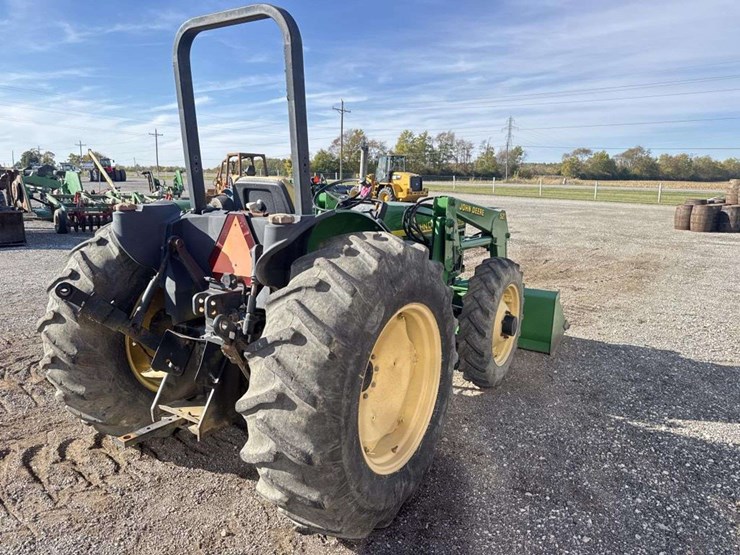 john-deere-5105-image-5