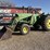 john-deere-4020-image-1