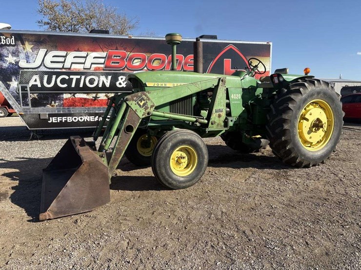 john-deere-4020-image-1