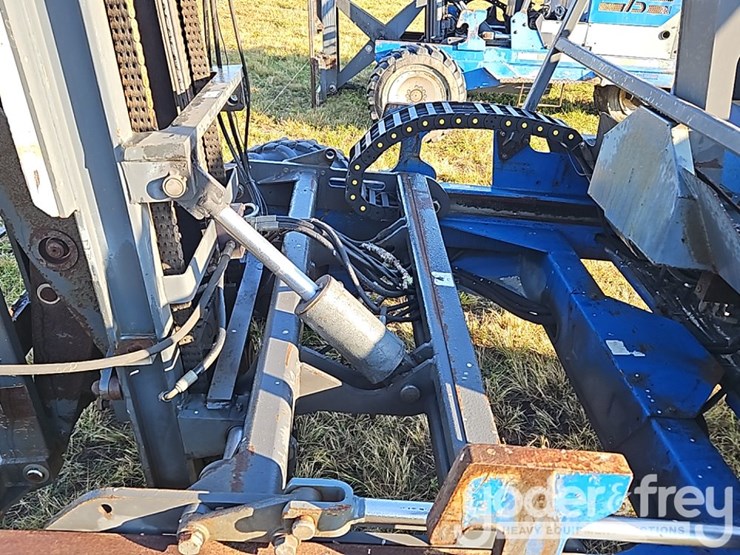 2006-princeton-pbx-image-13