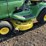 john-deere-lt160-image-6