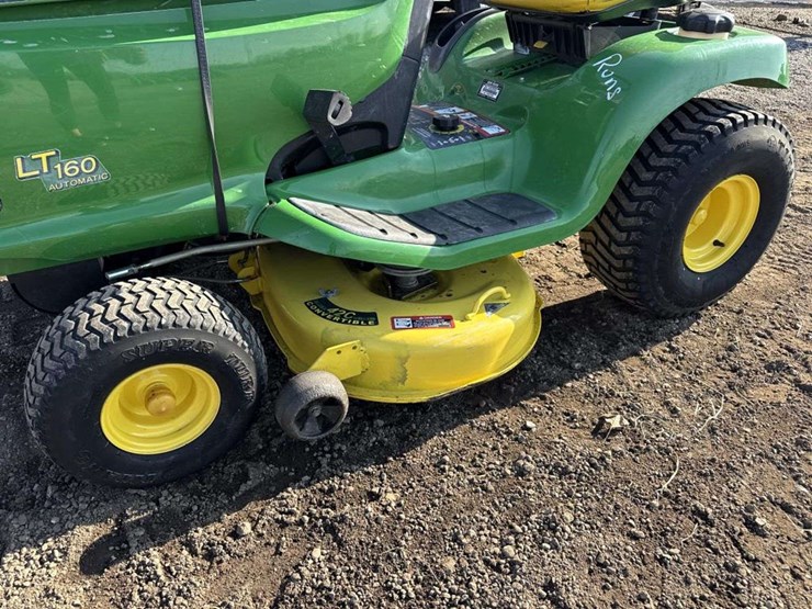 john-deere-lt160-image-6