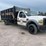 2008-ford-f550-image-6