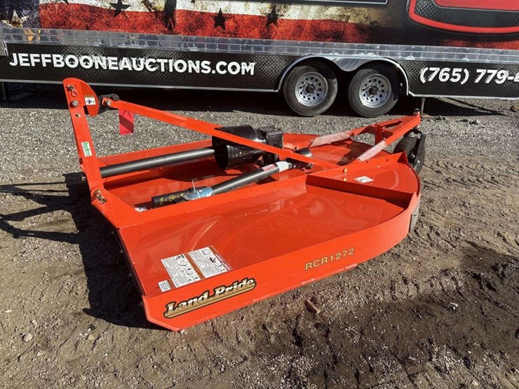 land-pride-rcr1272-image-1