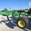 john-deere-910-image-1
