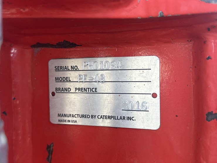 caterpillar-501-hd-image-42