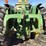 john-deere-4020-image-10