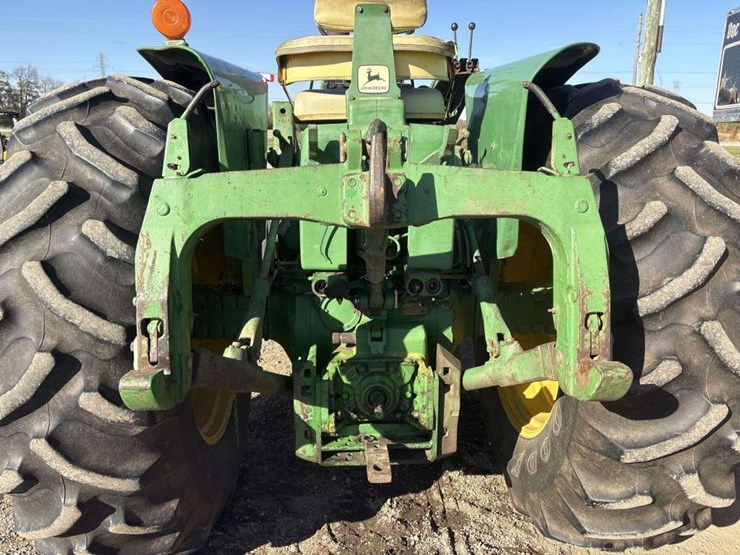 john-deere-4020-image-10