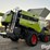 2023-claas-lexion-8700tt-image-5