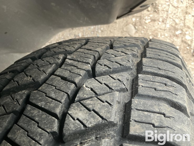 2008-jeep-commander-image-19