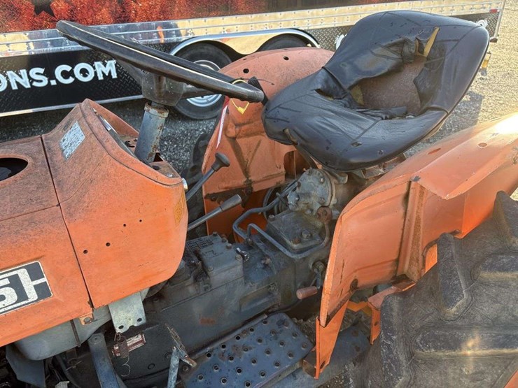 kubota-l185-image-15