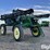 2010-john-deere-4830-image-3
