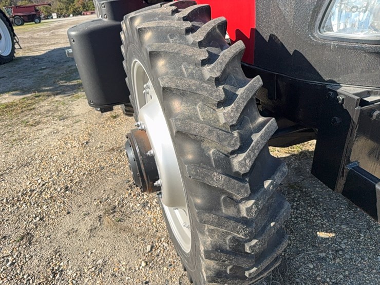 case-ih-puma-130-image-29