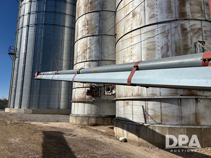 hutchinson-grain-conveyor-(cp1291,-unit-pe056)-image-10