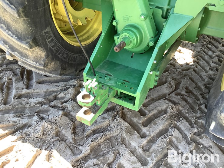 2013-john-deere-9410r-image-9