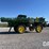 2019-john-deere-r4038-image-18