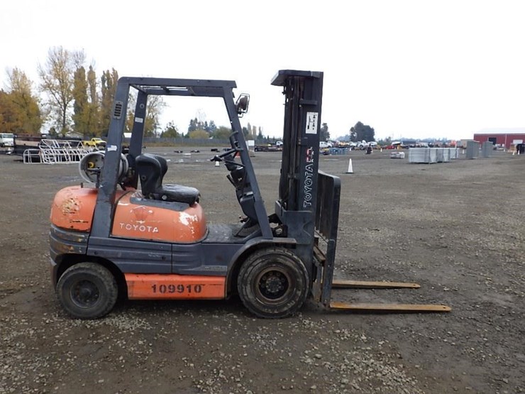 toyota-426fgu25-image-3