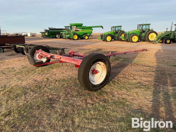 shop-built-trailer-image-5