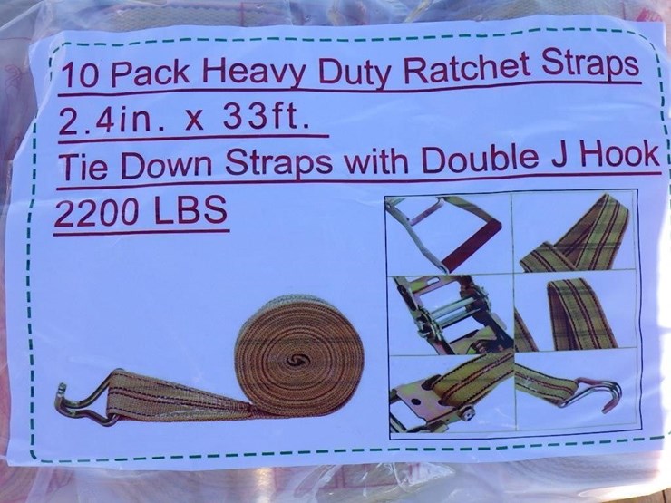 heavy-duty-ratchet-straps-2"x33'-qty.2-image-5