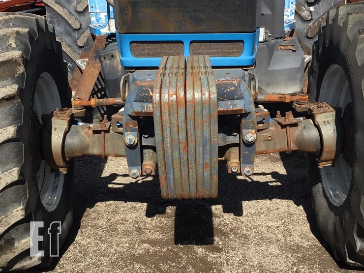 new-holland-8970-image-10