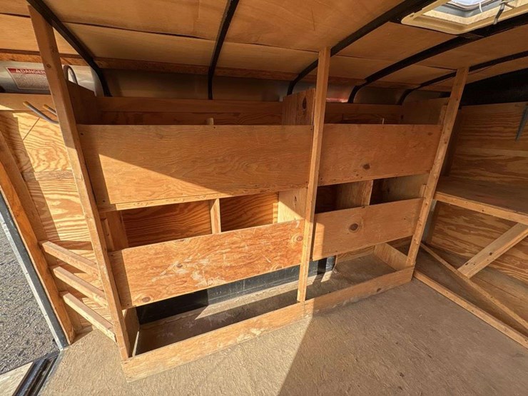 2007-cargo-express-image-30