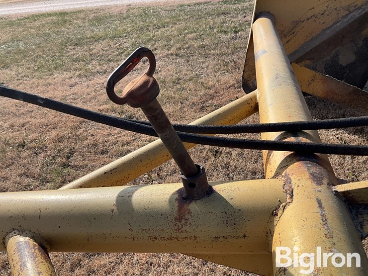 cammond-ds12fl-image-13