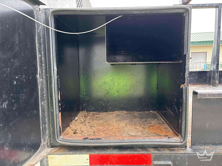 2019-ford-f750-image-10