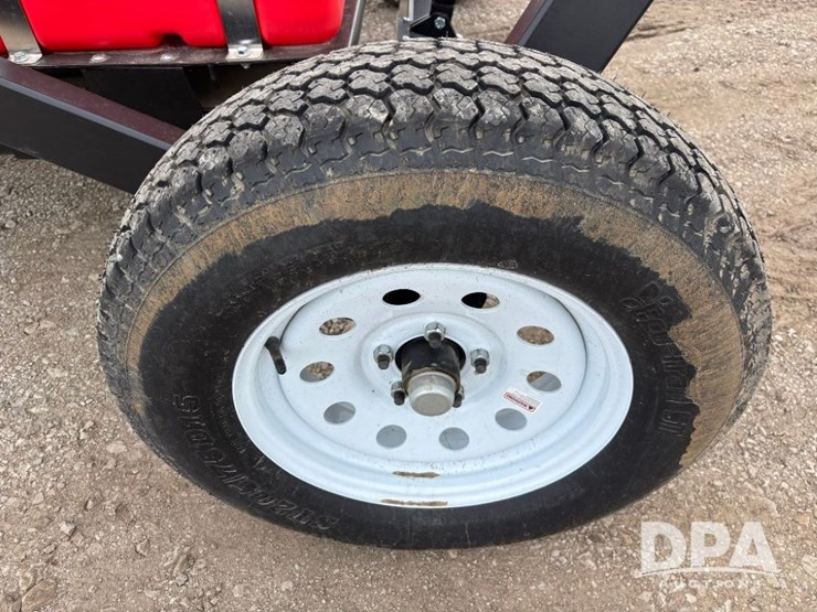 2025-usc-pfl75m35s00uc-open-top-self-mover-conveyor-(np6273)-image-29